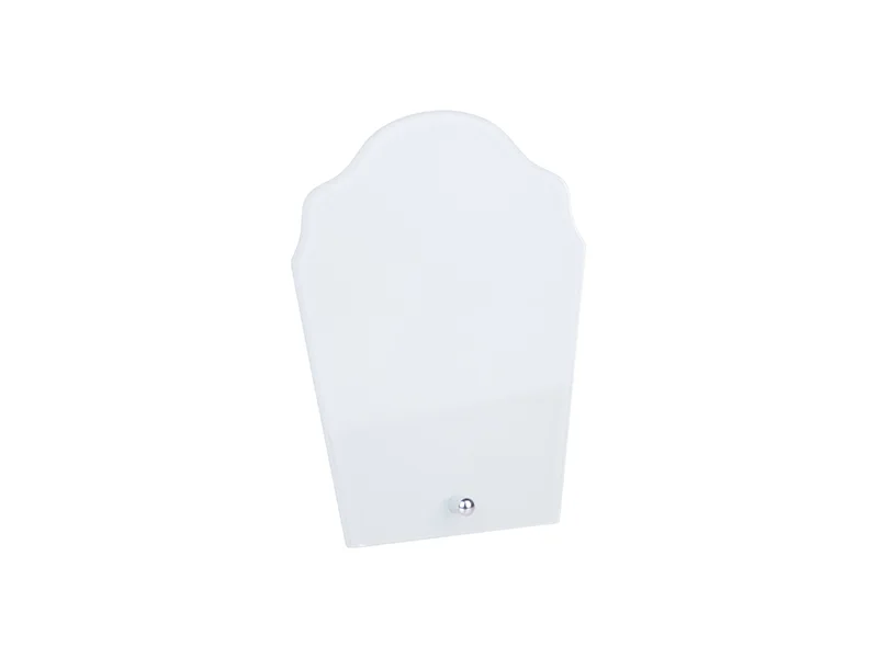 Plachete sticla decorative [2]
