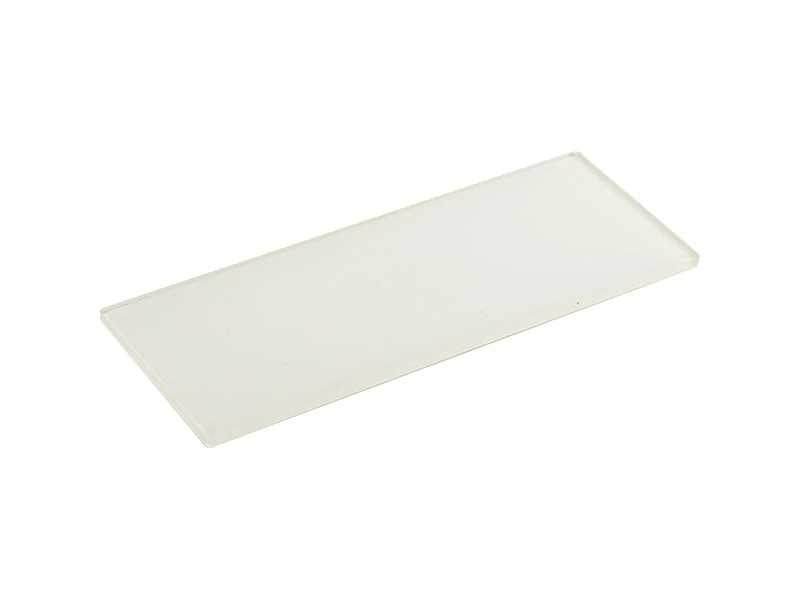 Placi acryl sublimabile cu suport lemn [4]