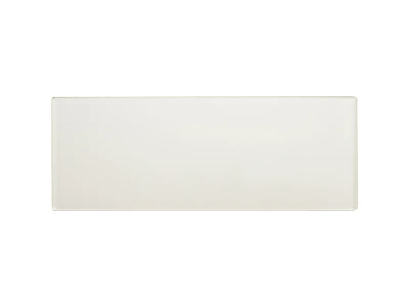 Placi acryl sublimabile cu suport lemn [3]