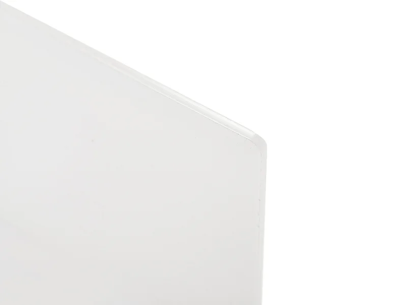 Placi acyl sublimabil format mare [0]