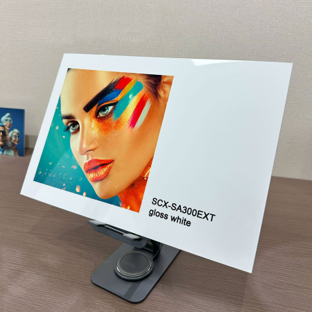 Placi aluminiu HD rezistente UV [1]