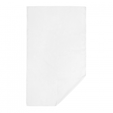 Diverse alte produse textile - Prosop sublimare