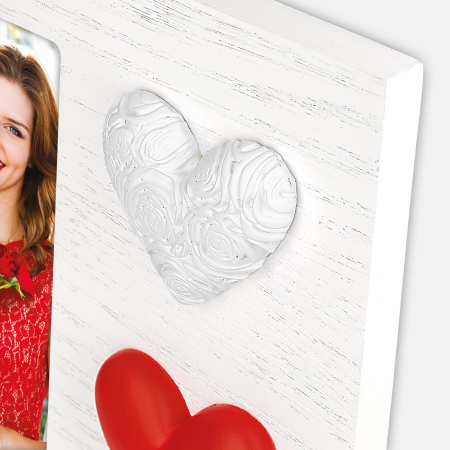 Rama ADELE verticala [2]