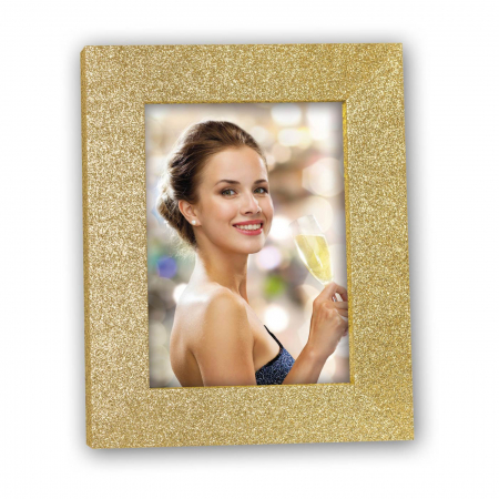 Rama Broadway pentru foto 10x15 cm