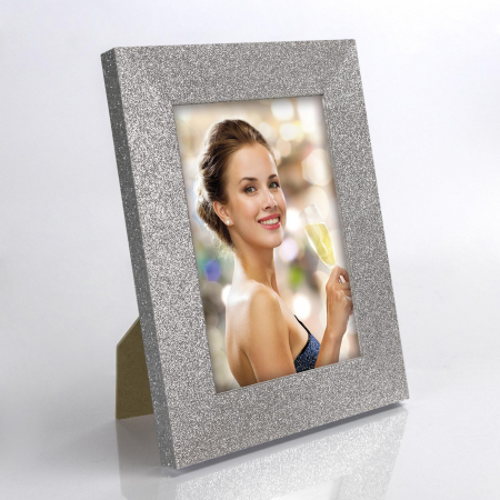 Rama Broadway pentru foto 10x15 cm