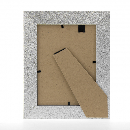 Rama Broadway pentru foto 10x15 cm [3]