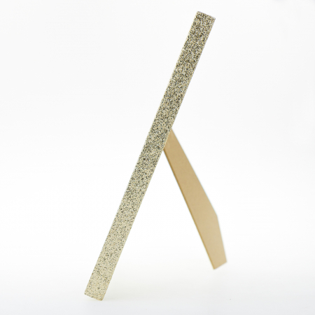 Rama Broadway pentru foto 10x15 cm [3]