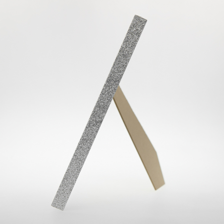 Rama Broadway pentru foto 10x15 cm [4]