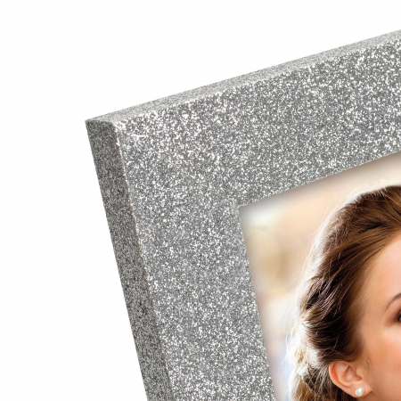 Rama Broadway pentru foto 10x15 cm [1]