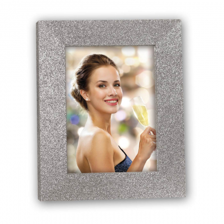 Rama Broadway pentru foto 10x15 cm [2]