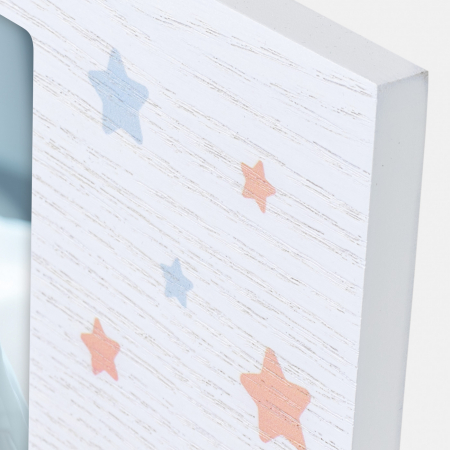 Rama COLIN pentru fotografie 10x15 cm [4]