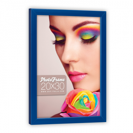 Rama Darwin pentru fotografii de 10x15 sau 13x18 cm diferite culori [5]