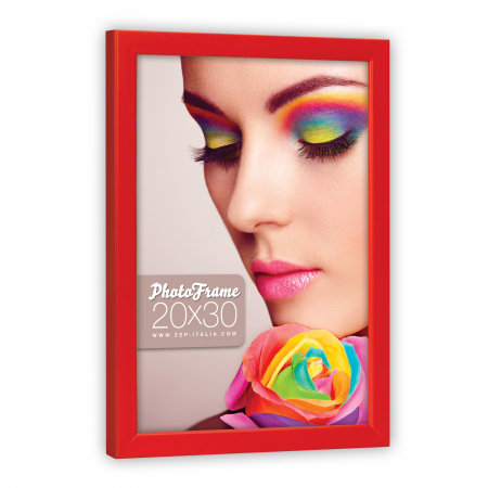 Rama Darwin pentru fotografii de 10x15 sau 13x18 cm diferite culori [6]