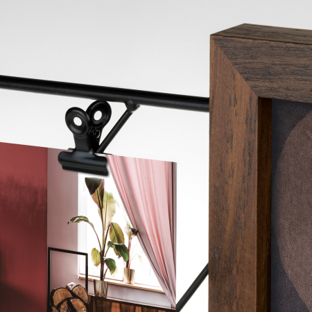 Rama ERCOLANO colaj 4 fotografii [2]