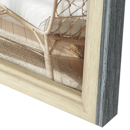 Rama foto 20x30 cm, diferite modele [1]