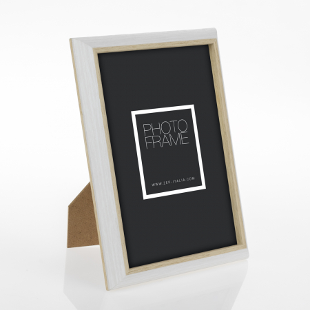 Rama foto 20x30 cm, diferite modele [2]