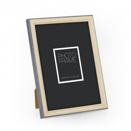 Rama foto 20x30 cm, diferite modele [3]