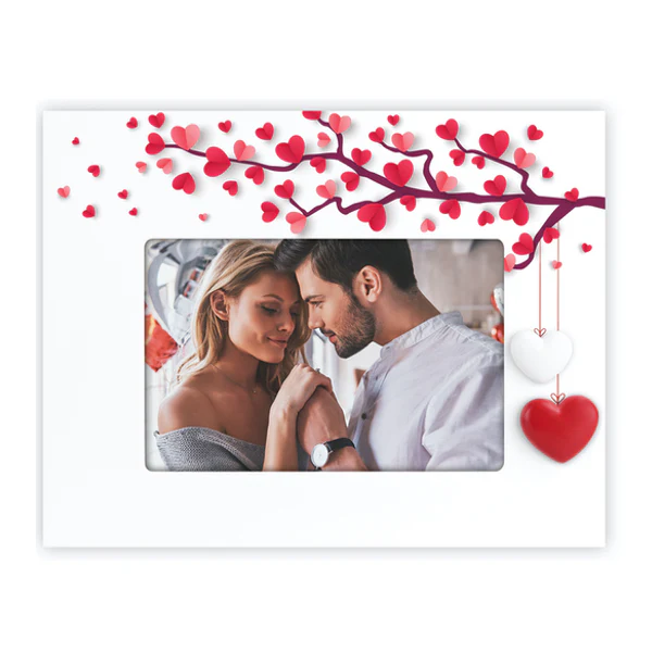 Rama foto RUBINA [0]