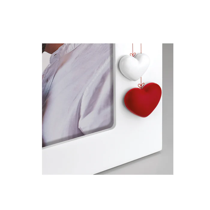 Rama foto RUBINA [1]