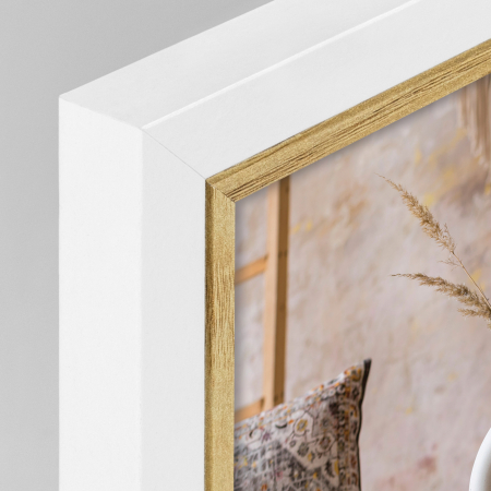 Rama foto tripla AYAS 3Q [4]