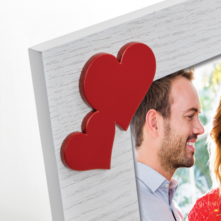 Rama LAILA verticala pentru foto de 10x15 cm [2]