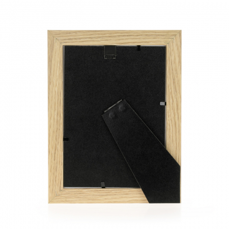 Rama LECCE natur sau maro, 10x15 cm [3]