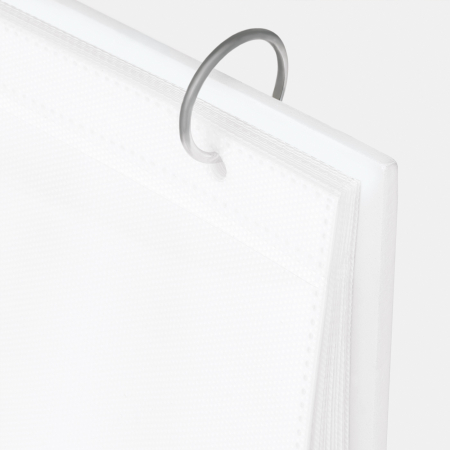 Rama LIMERICK pentru foto-calendar [2]