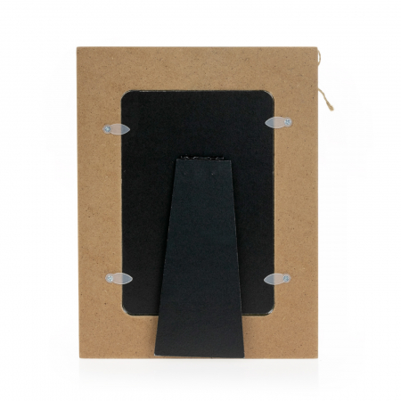 Rama LUISA orizontala sau verticala pentru foto de 10x15 cm [3]