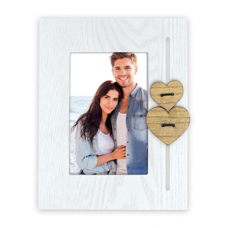 Rama MARIANNA pentru foto 10x15 cm [0]