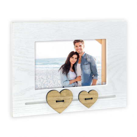 Rama MARIANNA pentru foto 10x15 cm [1]