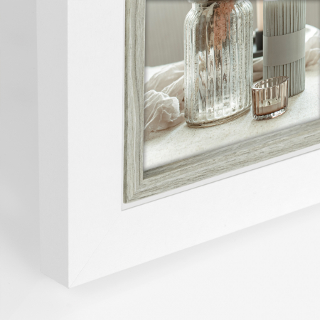 Rama SION 2q verticala [5]