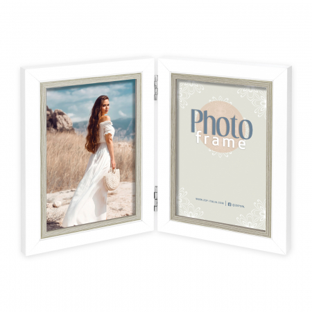 Rama SION 2q verticala [0]