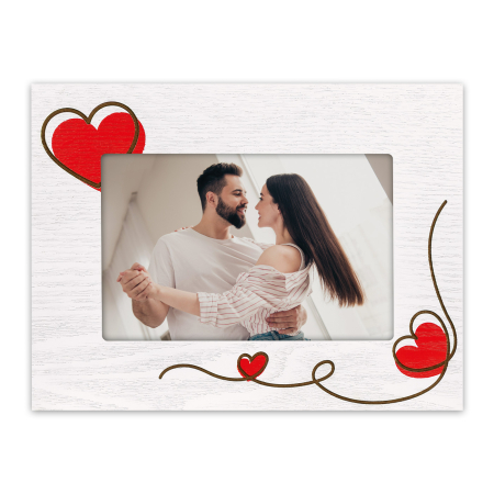 Rama ZOE orizontala sau verticala