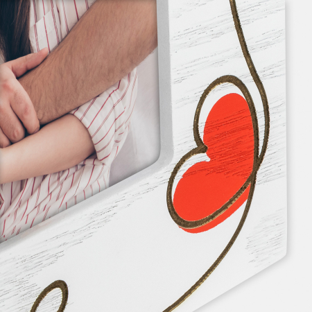 Rama ZOE orizontala sau verticala [3]