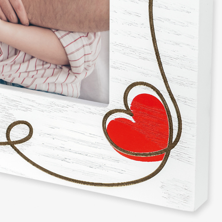 Rama ZOE orizontala sau verticala [1]