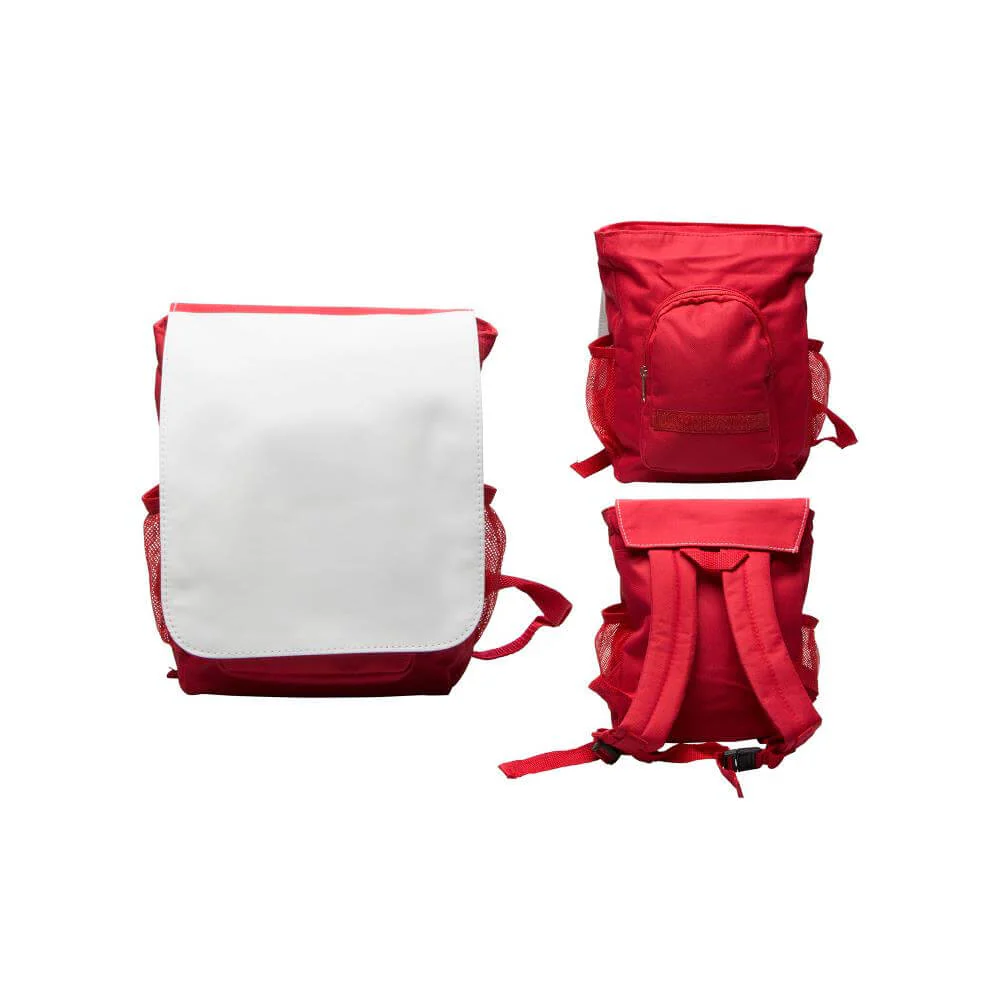 Diverse alte produse textile - Rucksack pentru copii