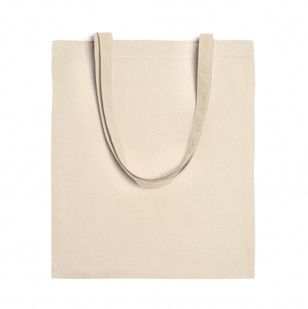 Materiale textile - Sacosa din bumbac - diferite modele