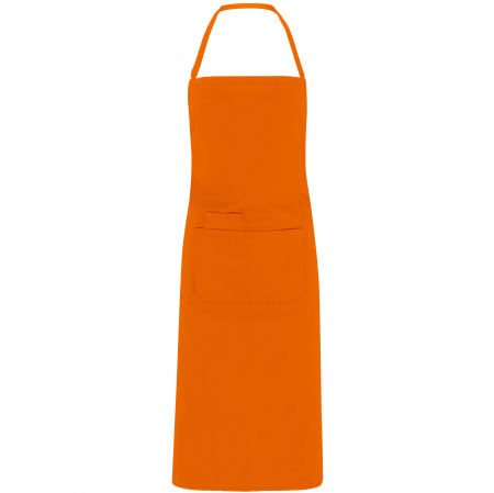 Sort bucatarie DUCASSE din poplin [6]