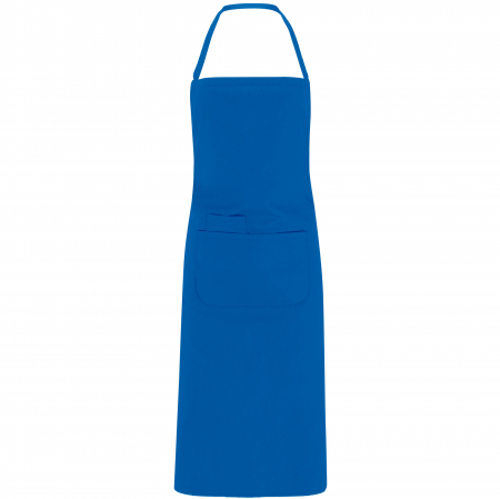 Diverse alte produse textile - Sort bucatarie DUCASSE din poplin