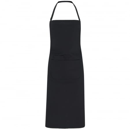 Materiale textile - Sort bucatarie DUCASSE din poplin
