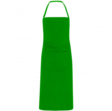 Sort bucatarie DUCASSE din poplin [4]