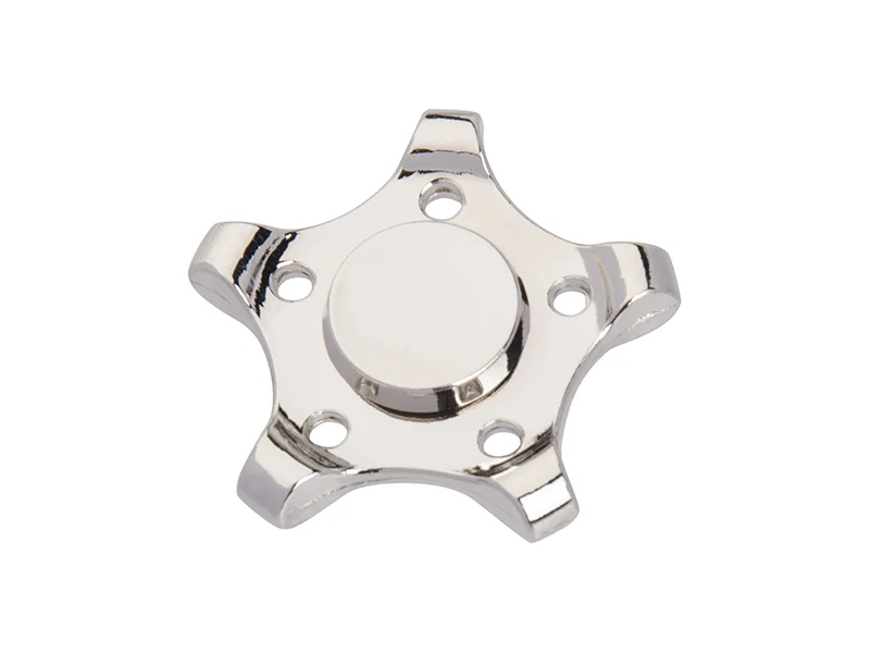 Spinner metalic sublimare [1]