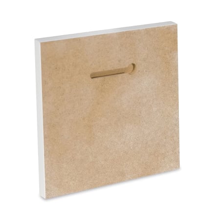 Diverse - Suport lemn pentru placi aluminiu