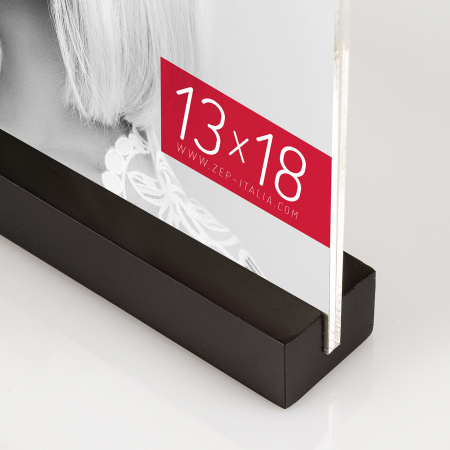 Suport DRESDA pentru foto sau meniuri [1]