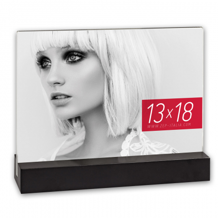 Suport DRESDA pentru foto sau meniuri