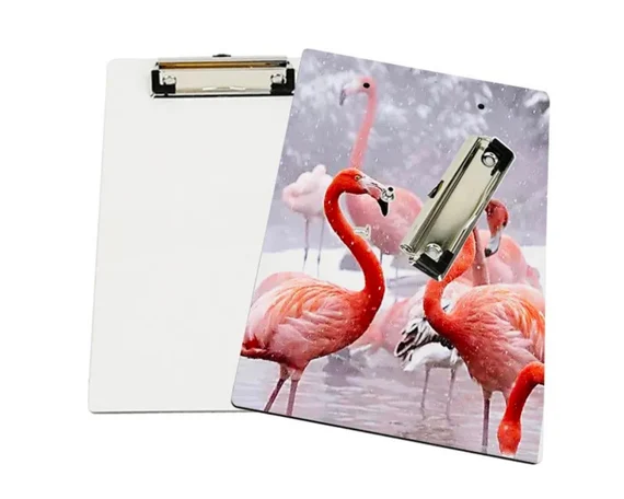 Diverse - Suport notite clipboard A5 sublimabil