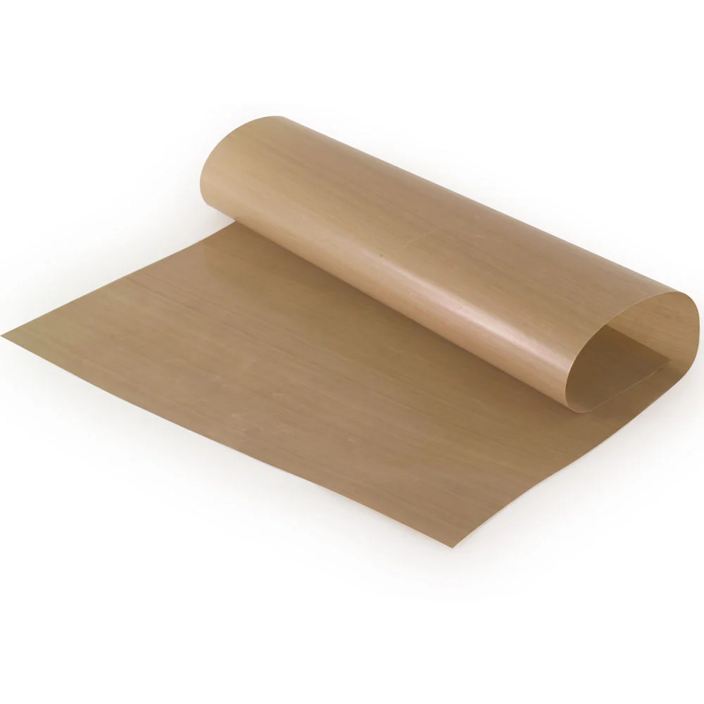 ACCESORII - Teflon protectie presa termica