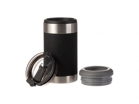 PRODUSE GRAVABILE - Termos din otel inoxidabil - Can Cooler