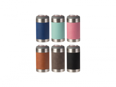 Termos din otel inoxidabil - Can Cooler [1]