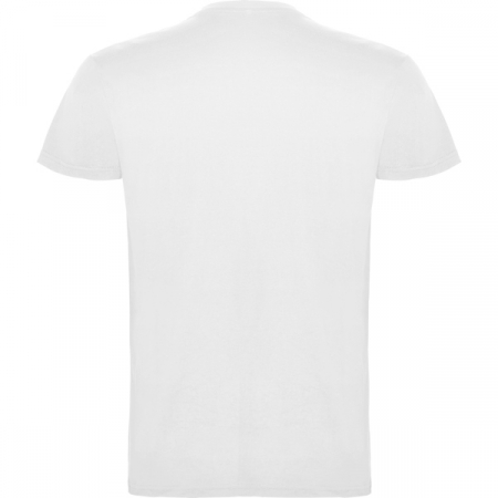 Tricou copii Beagle [2]